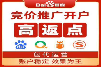 某公司如何通过SEM实现精准营销——从策略到执行的完整案例
