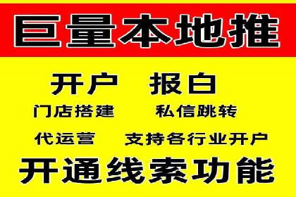 SEM主管实战案例：广告投放策略优化
